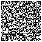 QR code with Tech Write Solutions contacts