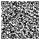 QR code with Tech Writing Assoc contacts