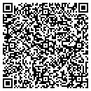 QR code with Tech Writing Now contacts