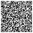 QR code with Tecjunkies contacts