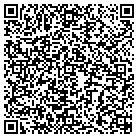 QR code with Text & Graphics Express contacts