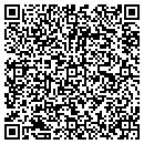 QR code with That Editor Girl contacts