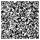 QR code with The engineer who writes. contacts