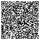 QR code with UPS Store contacts