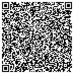 QR code with The Grant And Proposal Factory LLC contacts