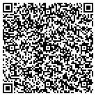 QR code with The Information Engineers Inc contacts