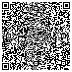 QR code with The Kellyn Group LLC contacts
