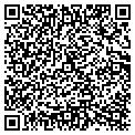 QR code with The Last Word contacts