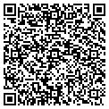 QR code with The Nehemiah Co contacts