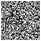 QR code with Johnstons Custom Trim & Supply contacts