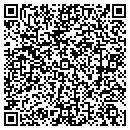 QR code with The Origin Group L L C contacts
