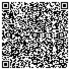 QR code with The Roving Techwriter contacts