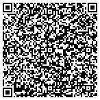 QR code with The Source For Writing And Tech Service Co Inc contacts
