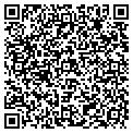 QR code with The Story Laboratory contacts
