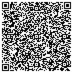 QR code with The Tinnon Source Writing & Seminar Services contacts