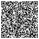 QR code with The Word Wizards contacts