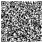 QR code with The Write Approach contacts