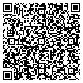 QR code with The Write Project contacts