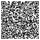QR code with Tim Prokop Design contacts