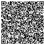 QR code with Tim Rosa Associates-Writing Source contacts