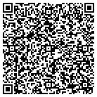 QR code with TJM Technical Writing contacts