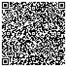 QR code with Birth & Death Certificates contacts