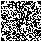 QR code with Top of the Pile Resumes contacts