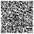 QR code with Tracie Salinas Mclemore contacts