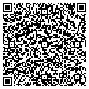 QR code with Value Add Stories contacts