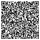 QR code with Vanessa Clack contacts