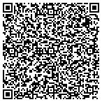 QR code with VanWrite Writing Consultants, LLC contacts