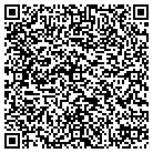QR code with Versatile Data Collection contacts