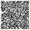 QR code with Vicki Gervickas contacts