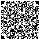 QR code with Vision Business Consulting contacts