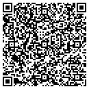 QR code with Wallace Technical Services contacts
