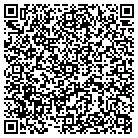 QR code with Walter Herrod Technical contacts