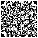 QR code with Walter L Scott contacts
