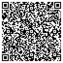 QR code with Walter W Rice contacts