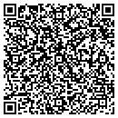 QR code with Way With Words contacts
