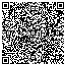QR code with Web Prose LLC contacts