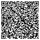 QR code with Wedgeink contacts