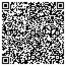 QR code with Weiser Writing contacts