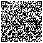 QR code with Wellspring Writing Services contacts