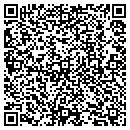 QR code with Wendy Hinz contacts