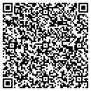 QR code with William W Cobern contacts