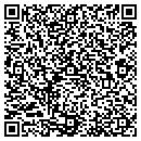 QR code with Willie M Martin Int contacts