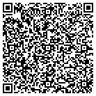 QR code with Winning Proposal Concepts Inc contacts