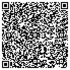 QR code with Winzig Consulting Service contacts