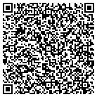 QR code with Wm Gingras Tech Writing contacts