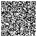 QR code with Dumont Co contacts